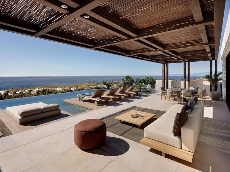 DADB1714093D090F2BC1E4C59E2F7A9E