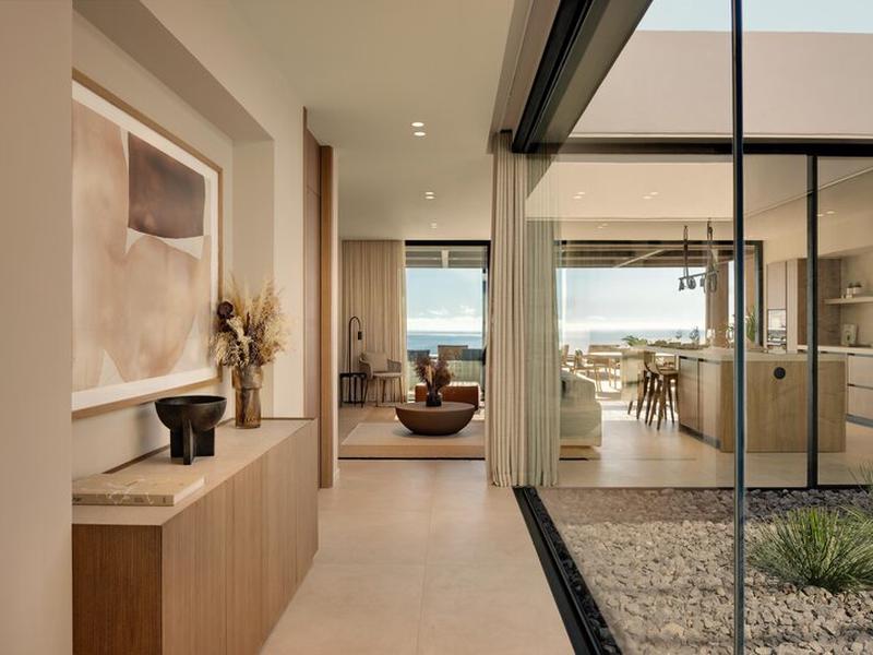 5F53FBF07E2CCD43D4A8DA39FDBD849F