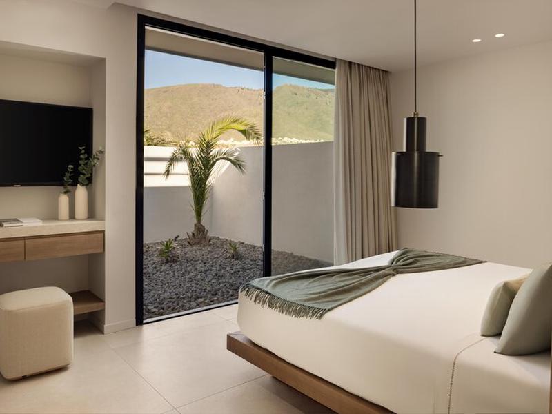 2E8D5297A2A15D59EB1B573E609D9A2B