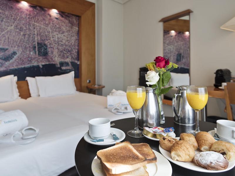 0A335A7FBB0EB739F98D9382626032DA