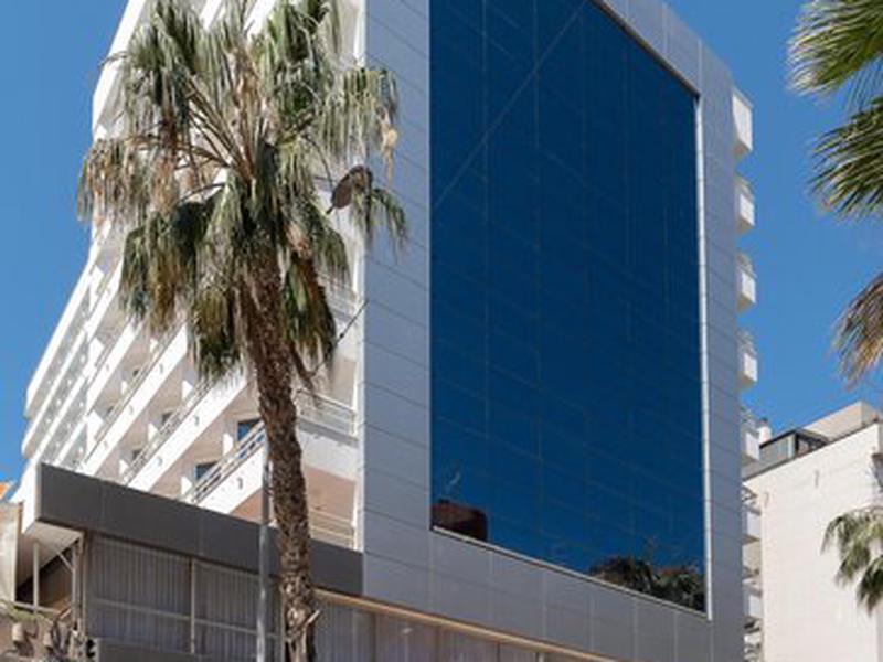 7579C9035C71E11DA78A7572A366CCCF