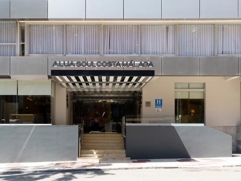 4A0525A54A2F46E8820AD77BAF658BD6