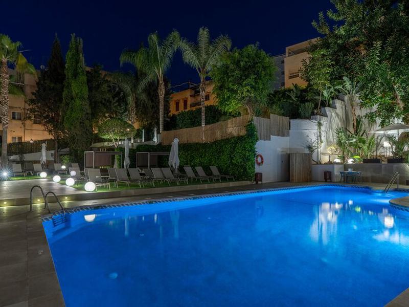 DA66474D529C4ADF652FD76AB5DB2968