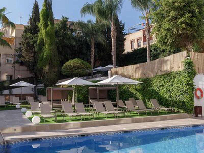 BCF282D4CD713469320A5FA5E4FA67C8