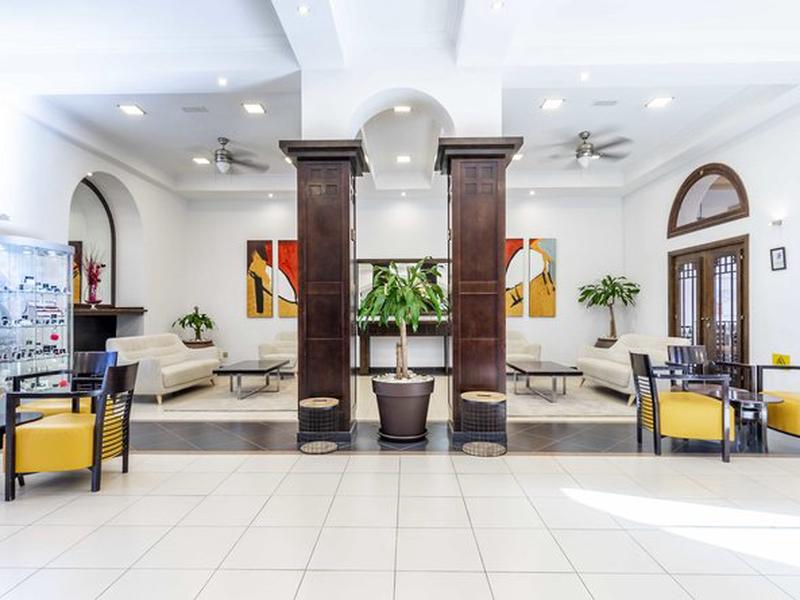 89F3D47E3D1EE54D054941B633417ADE