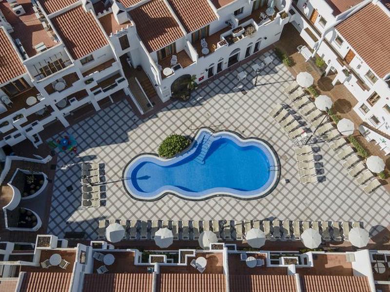 BEBAFC7AE6760602228DC81200AD9296