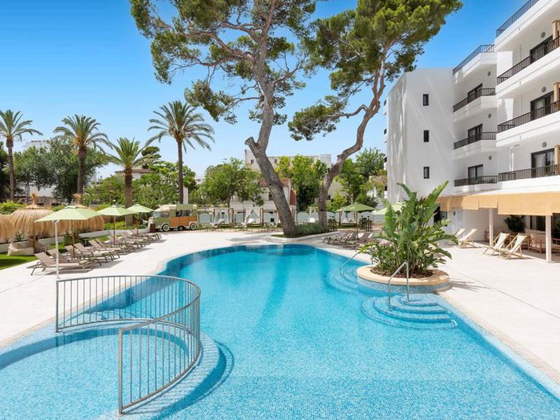 861041AFA64B56AF28FBB1C9479A4BF5