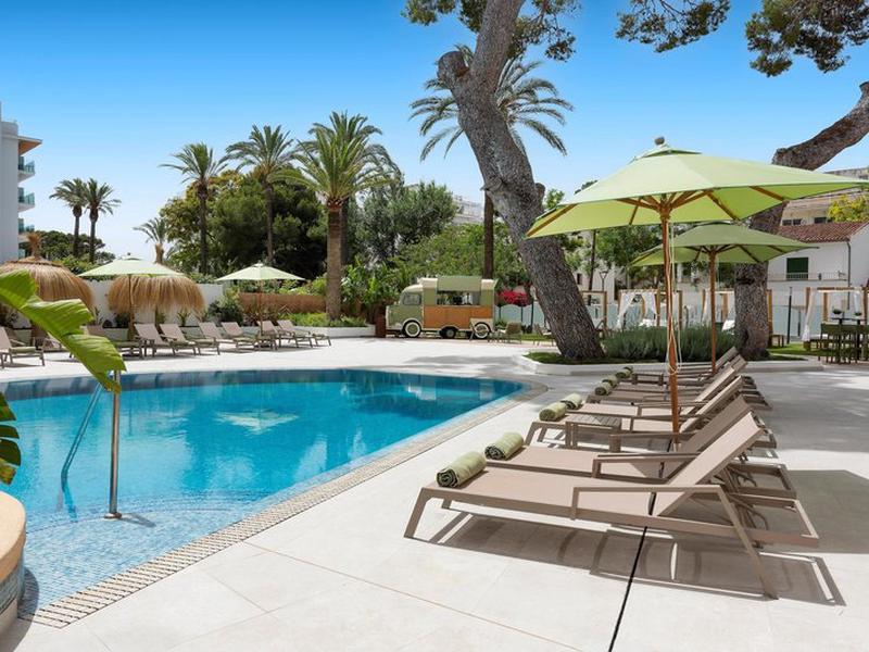 0EBF9A0E38D5063A22EE3A066B3D130B