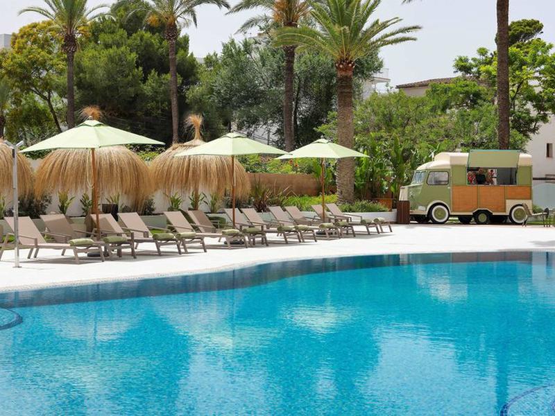 FAA0658FF27A581D30E597DCF53767A3