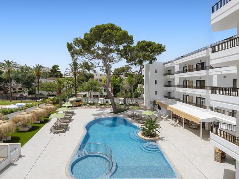 44D541FE85AA3B391E6A604445323AB3