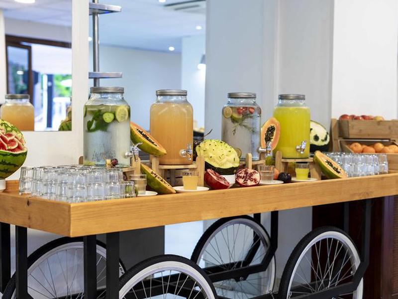 59A493796AC2DDB107B1BF9DCA58C78E