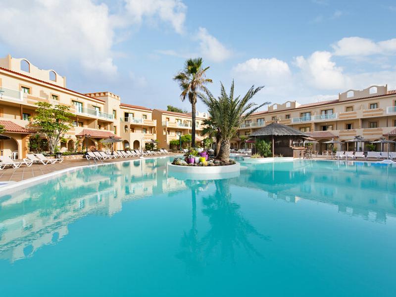 7D36F86DD319D2AA020222F14AC3CE0C