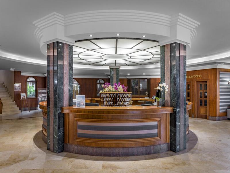 079407CE10475C8F3DA66375B74C8E31