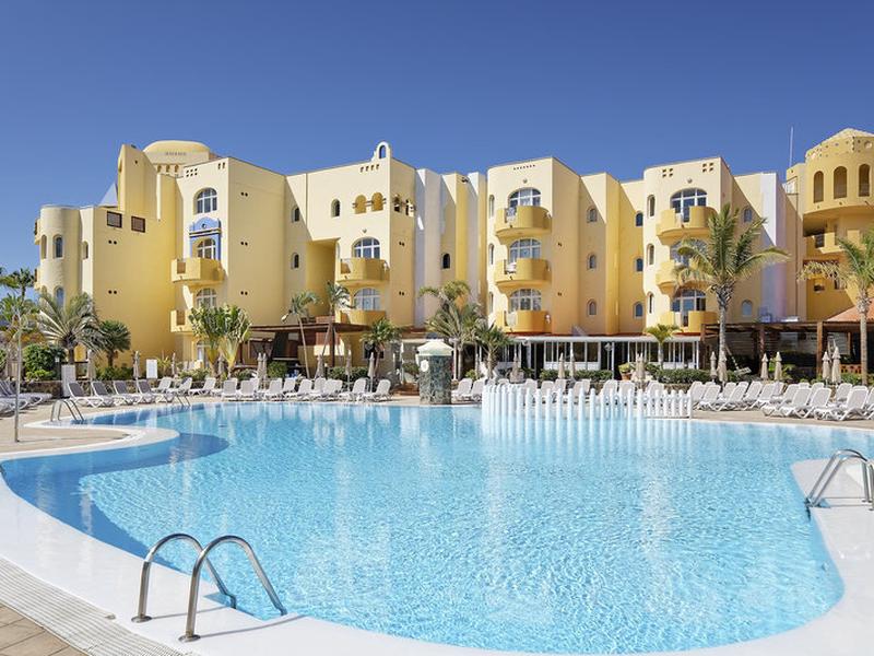 E8D3F3188C365A901147763A18927964