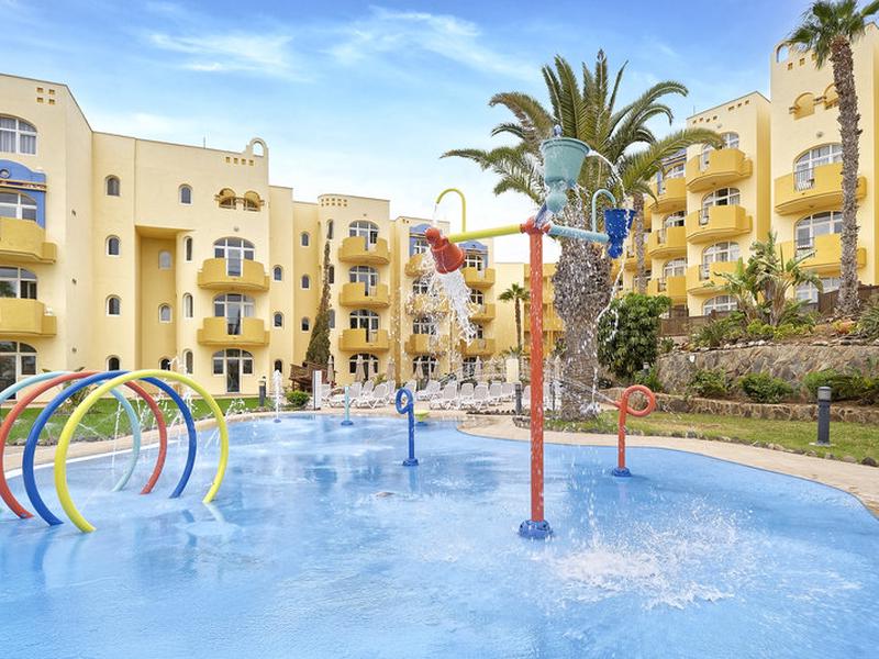 7A5CB3BD12488C7013FB613867F430C1