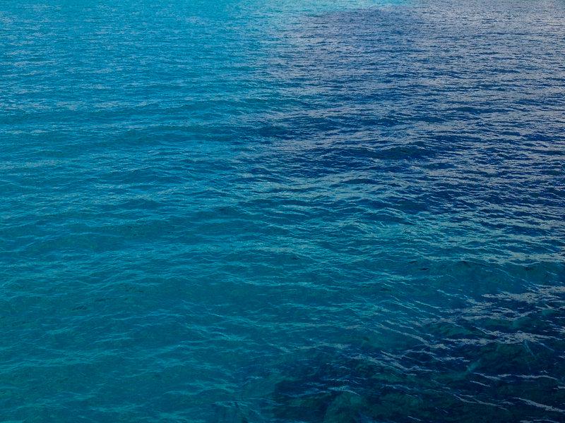 949B9F821752A1F3295DB8DDC360B139