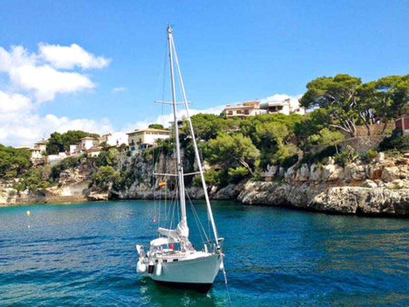 6B6211D20180C1EE2EAD4974420130D8