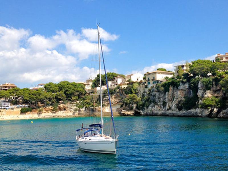 3E35AF938E2B1CFA8BCD070CEBEE2F12