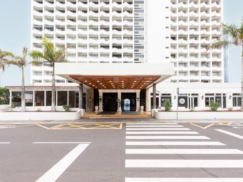 786856B59DBAF170289D37E0CA445993