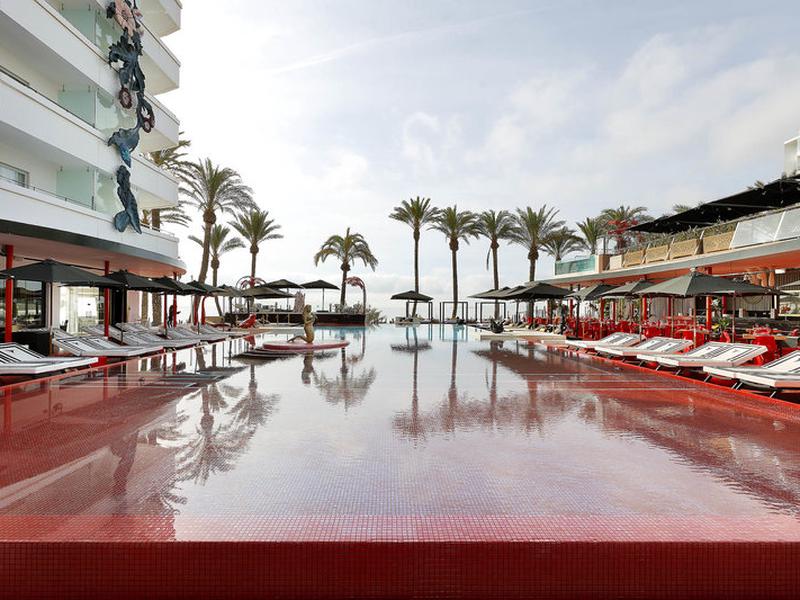 EF720B4BB78ADABE8FC87BC1517B6F8F