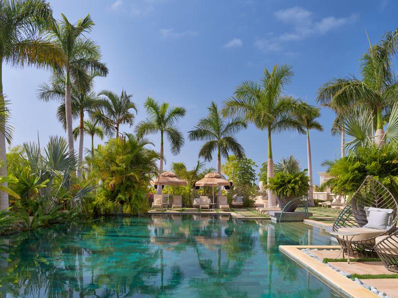 BE1A6F6AFD2FC39A6F817B06A5EBD06B