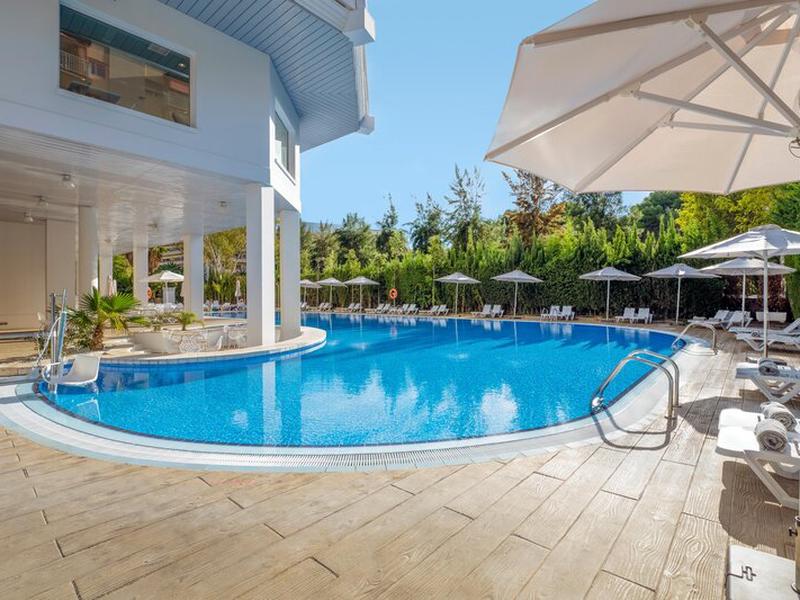 F3F13445711C07A1CDB9E9EF9E3EF679