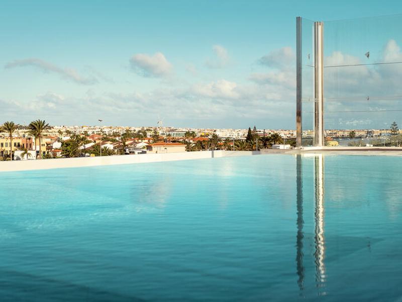 6F0EBAEF51D7D0AC5B2F9BB722F2A471