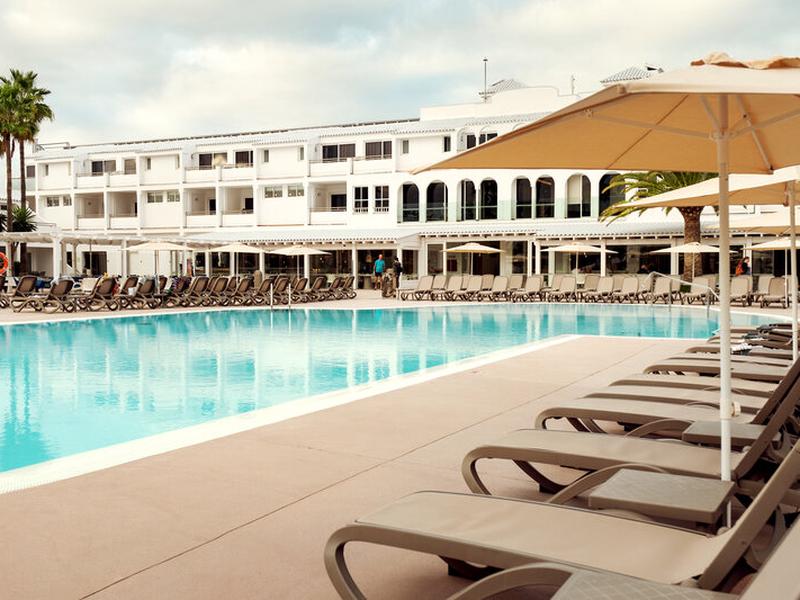 E54BD13AB5051D757326A09EFB485EB3