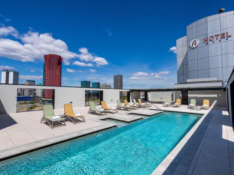 76B85FB731FDD1EDCE21D426F62155F3