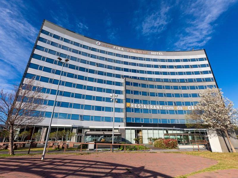 9EA6C67E378197D676F8F63ABFD66C83