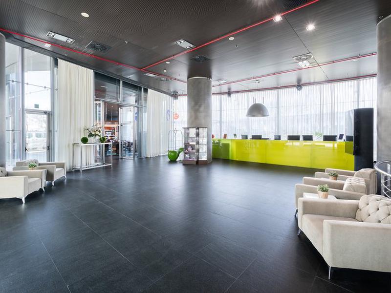 F16E39DA0CF6C07F8BE0AC28E68726CA