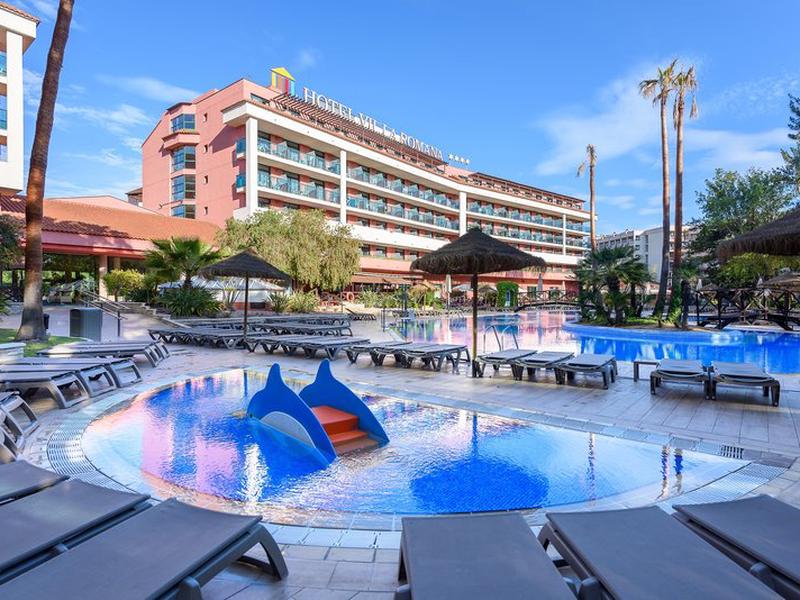 65090DECC85CCD3C52E6CD275A9FACED