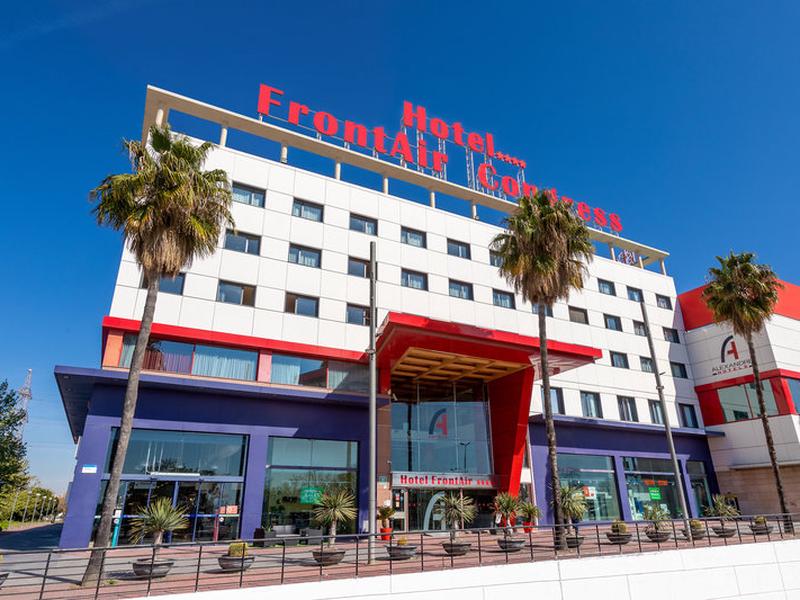 6D621D48286C8FC15C76BF37AF4C106E