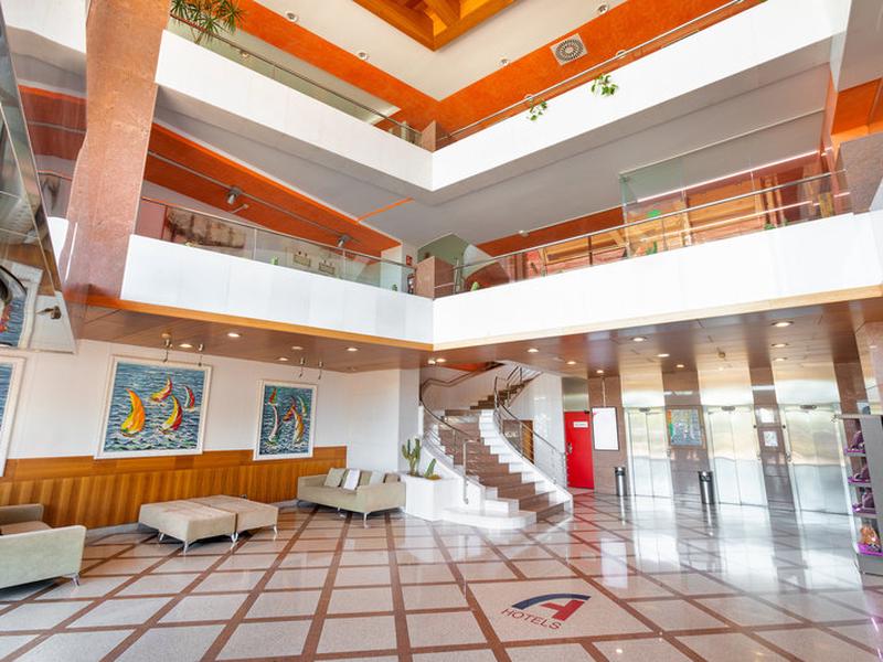 CAE1CFDD53419544EE3EB5DFD9638035