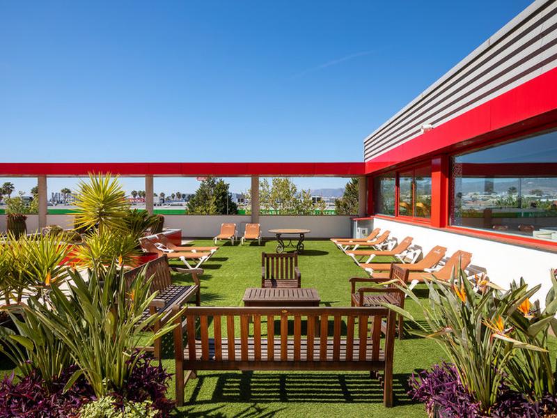 4CB9C83DBC654AE7D461D51224683562