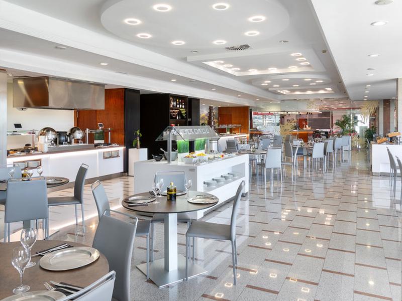 DDE67CACD39EB1975B00A7B777DDC422