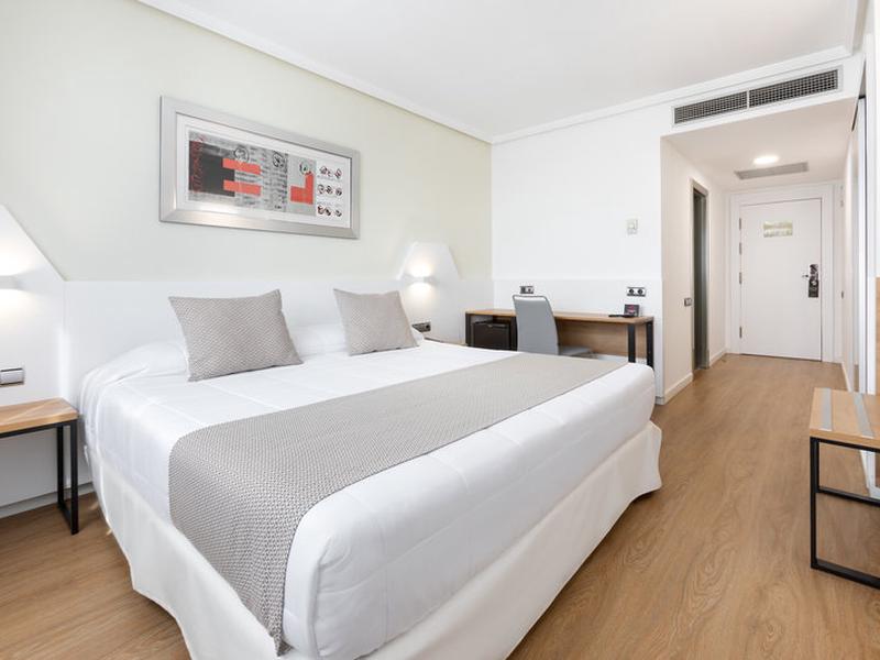 55F12655082A6390114ECC432FEA6A7D