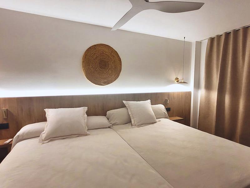 224883A007A08776B3CB720E70A4BF65