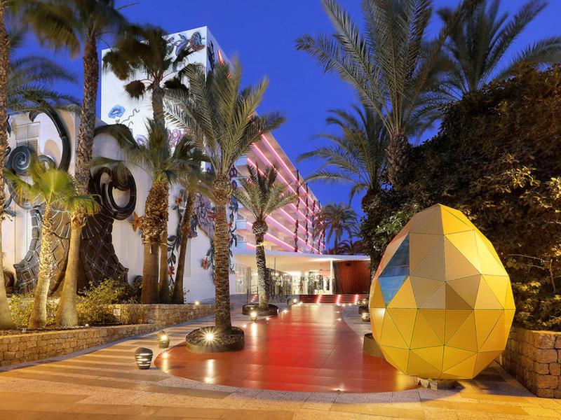 A62A57209D1DD5AC596E47CFAC7B3A1B