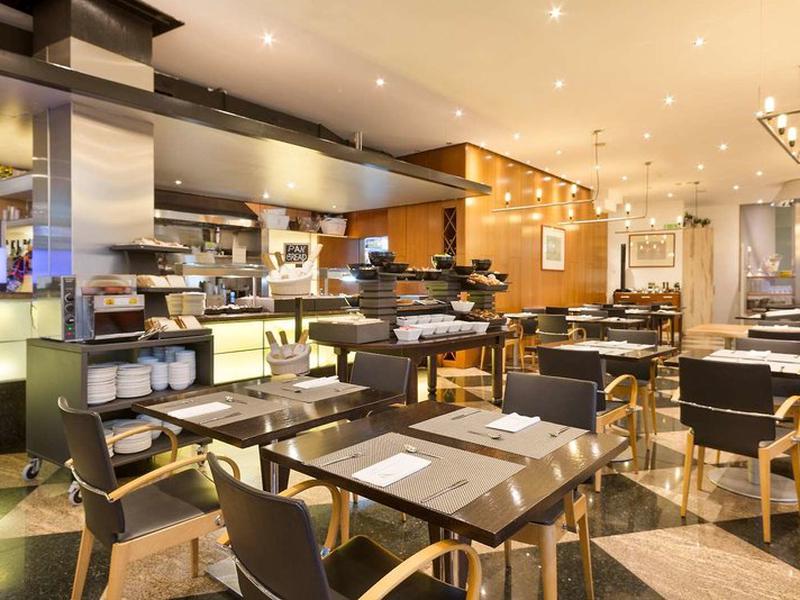 06825D34AB9E1CDE8F4765464D973B3A