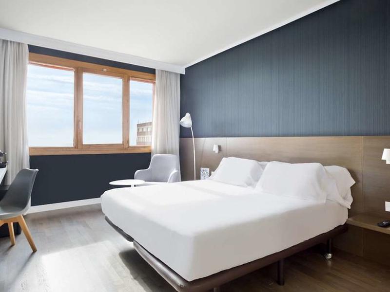 074F0088FEC4FC3E78E77E40C79DCC4D