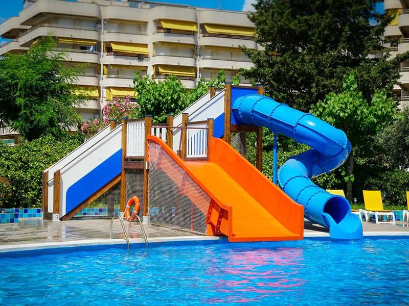 EE8BC82E247FE4E06B7B476C25A6A9CB