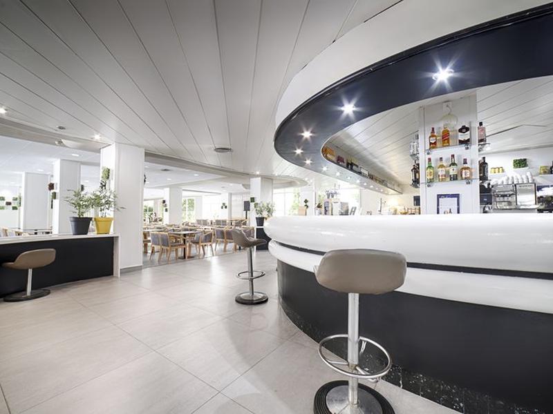 89BAA5796ED55A0394ED8DDD8696C06B