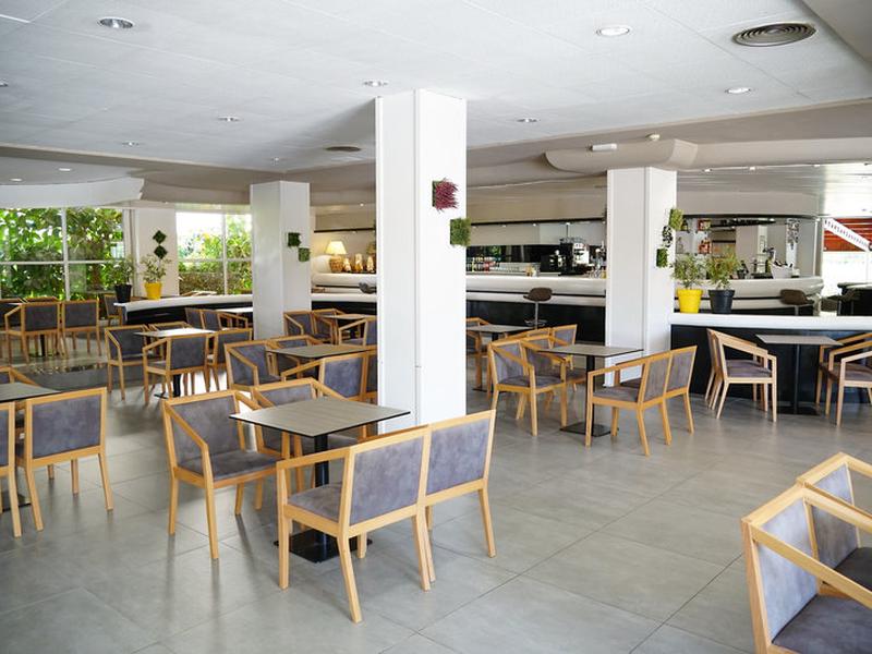 4D12474180934D10223C6CCE51C5B2C7