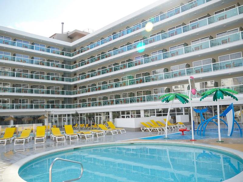 7ECFEBD8D1D17FEC3A63DE02296B58B3