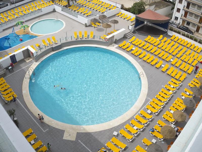 BCF80A3EFC8C7C10CDC2C73329C7E501