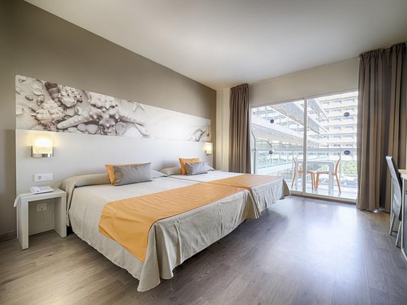 C333D98FA3D1F0335E811510A3080313