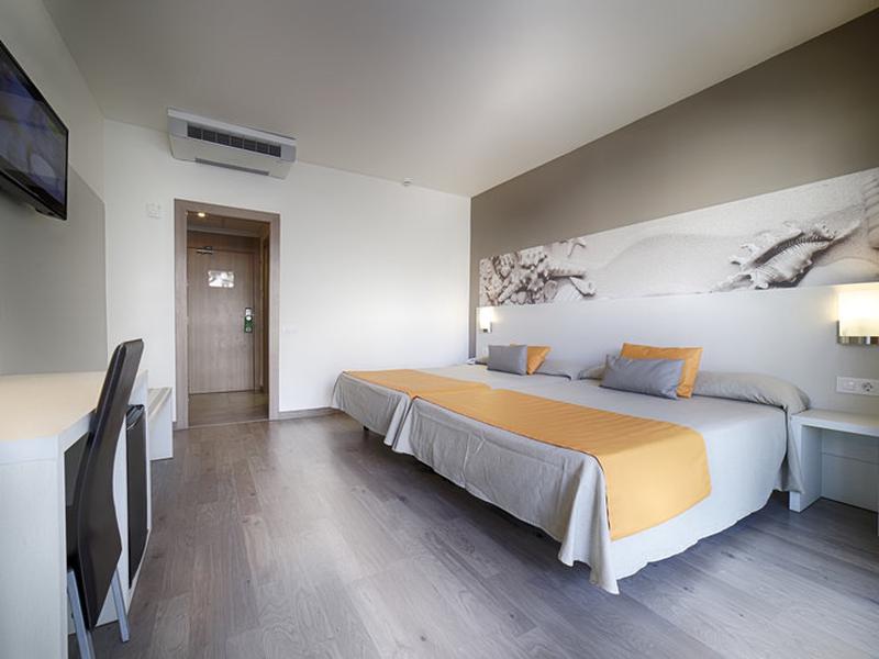 3097D0FA94082F4788C8C5C9B755AEE4