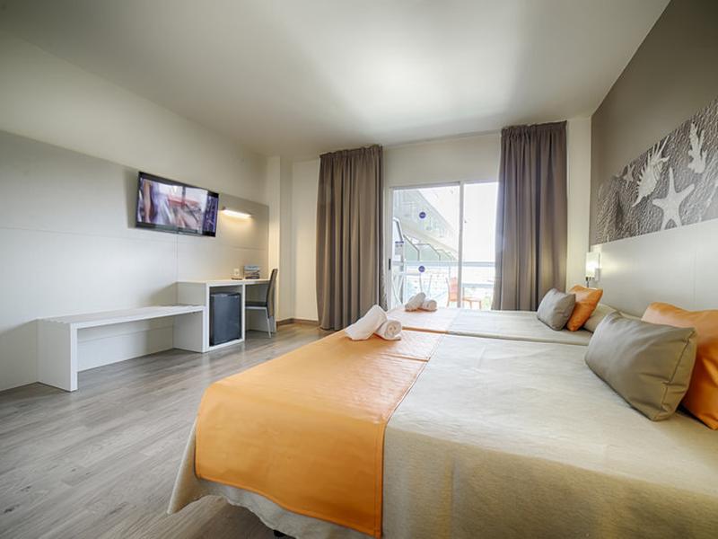 46C7252DD97C409623A619B788C8C461