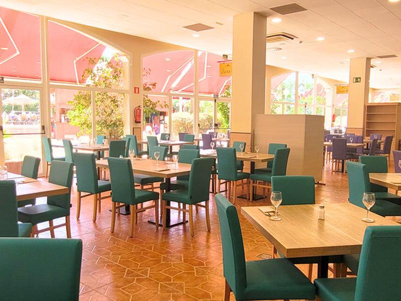 3B161689EDD45D0FAB36207C10F20E82